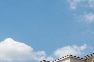 Apartments in Houston, TX Everly Apartments Photo Gallery